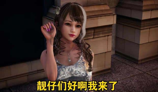 17号特工官网（Agent17）v0.26.10
