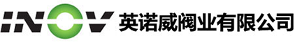 欧宝网站官方站登录入口-欧宝online(中国)